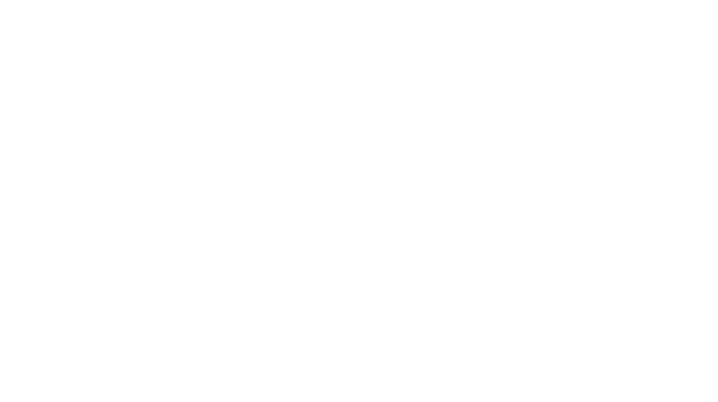 Taloha wordmark_white
